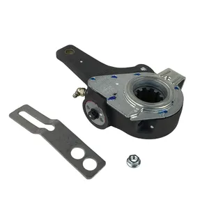 Haldex Automatic Brake Adjuster Kit Truck Trailer Aa1 With... 1522032 