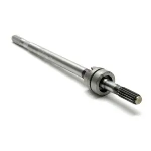 Transtar Industries Pump Sft 4T65E Drive 1478288 