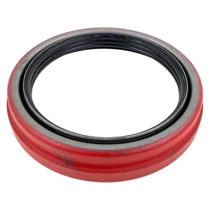 National WHEELSEAL 243516 