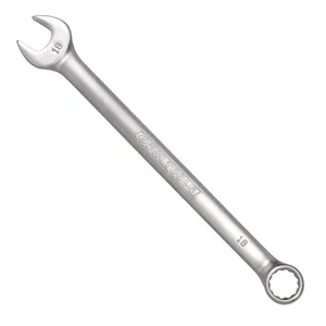 Great Neck Saw 18MM Combination Wrench 1985555 