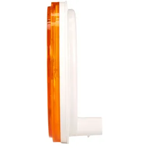 Truck-Lite Lamp Kit 2663382 