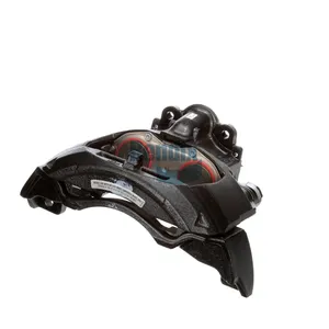 Bendix Caliper with Carrier 2684126 