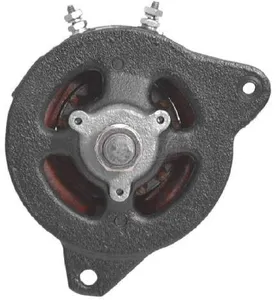 Wilson Foreign Gen 2920039 