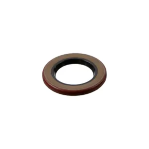 National Oil Seal 2145896 