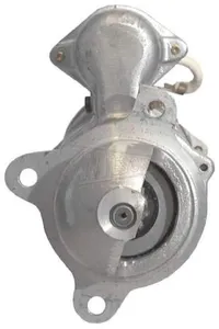 Wilson Starter RX 2905080 