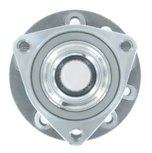 SKF Hub Assembly 1795065 