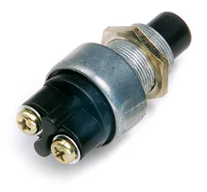 Grote Switch, Starter 2785606 