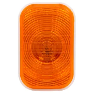 Truck-Lite Turn Lamp 2663444 