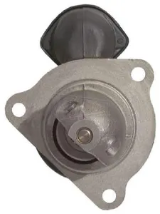 Wilson Starter RX 2915855 
