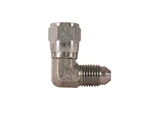 Buyers Products ELBOW 90 DEG SWIVEL 5 8in 1575602 