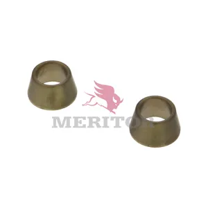 Meritor Dowel-Flange 1870005 