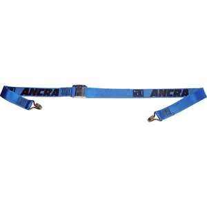 Ancra Blue Strap 2058805 