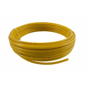 Armada AB TUBING 1490634 