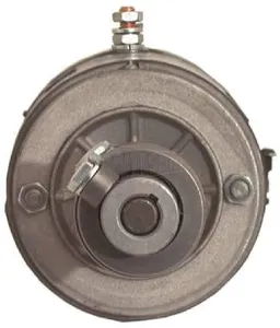 Wilson Starter RX 2912012 