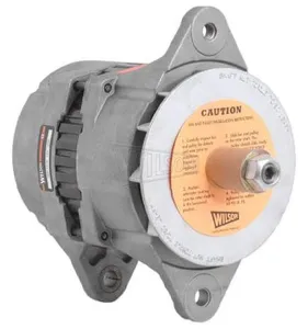 Wilson Alternator RX 2913176 