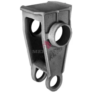 Meritor Hanger 2729307 