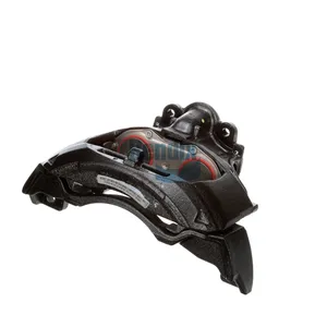 Bendix Caliper with Carrier 2684206 