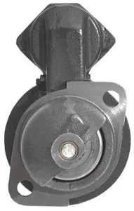 Wilson Starter RX 2910462 