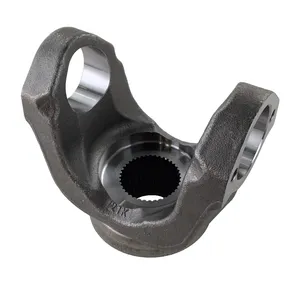 Neapco End Yoke 1888605 