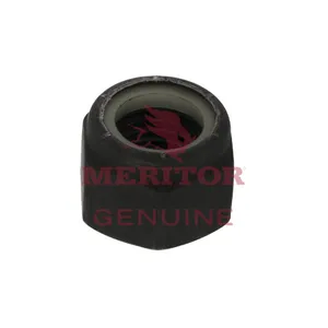 Meritor Nut - Torque 2719897 