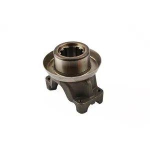 Spicer END YOKE 817064 