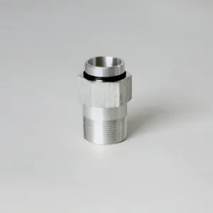 Donaldson HYD ADPTR 1069710 