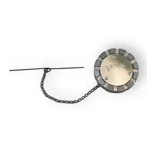Velvac 3 FEMALE CAP 1989999 