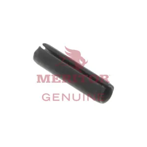 Meritor PIN ROLL 743604 