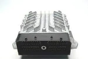 Allison Module - Ecu, Transmission 250030 