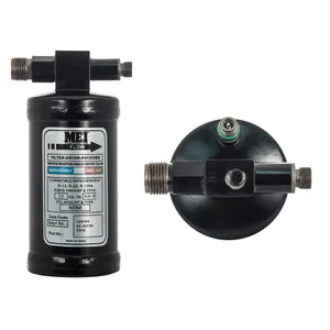 TruckAir Receiver Drier 1142232 