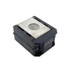Littlefuse FUSE 32V 285580 