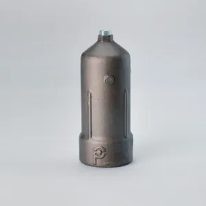 Donaldson HPK03 ASS 1172770 