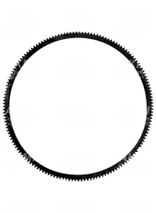 AKMI FLYWHEEL RING 360318 