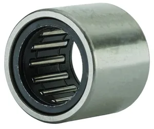 Bower Bearings Bearing 6160506 