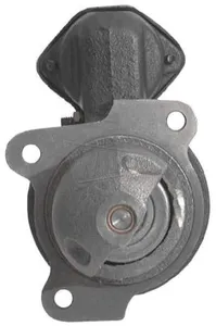 Wilson Starter RX 2922959 