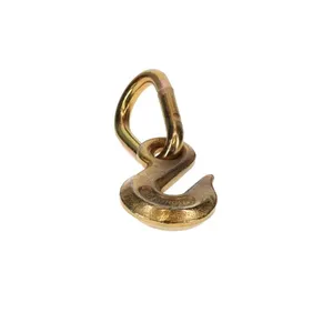 Ancra Grab Hook Assembly 2057816 