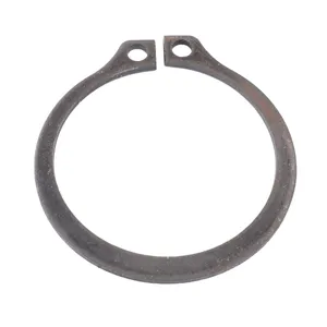 Holland RING, RETAINING 613500 