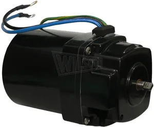 Wilson Alternator 2916253 