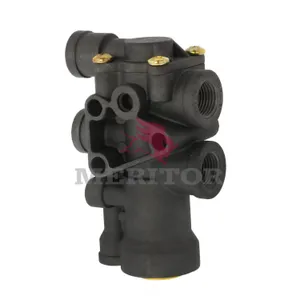 Meritor Rmn Trtr Pr Vlv 2733252 