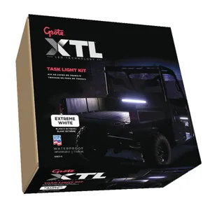 Grote Light Kit 2241146 