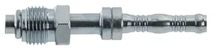 TruckAir BurgaClip Strt 11/16 Male 1881784 