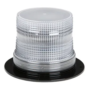 Grote LED Beacon 2218088 