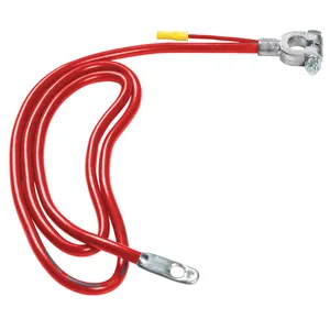 Grote BATTERY CABLE 3059190 