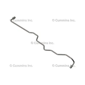 Cummins Tube Pressure Sensing 383400 