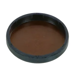National Oil Seal 2145739 