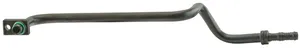 TruckAir BurgaClip Ftg Paccar # 8 1878258 