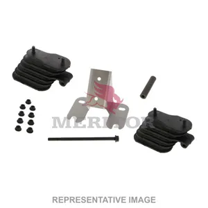 Meritor Tie-Bar Kit 2711326 