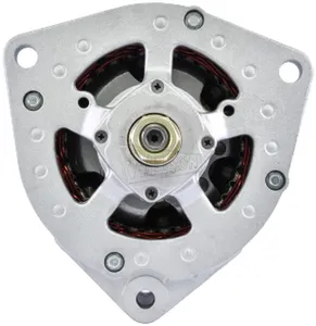 Wilson Alternator NW 2922143 