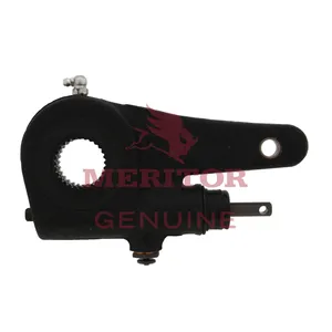 Meritor Ay-Asa 1.2-10 2728039 