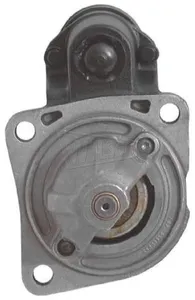 Wilson Starter RX 2905500 